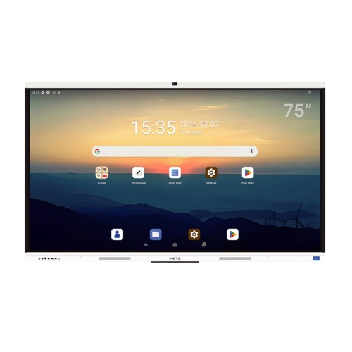 monitor-interaktywny-metz-75sg1-75_-4k-dled-16-256-android-13-edla-vat-23%.webp