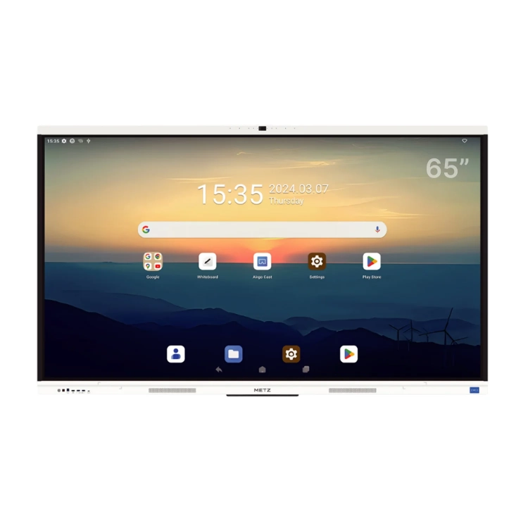 monitor-interaktywny-metz-65sg1-65_-4k-dled-16-256-android-13-edla-vat-23%.webp