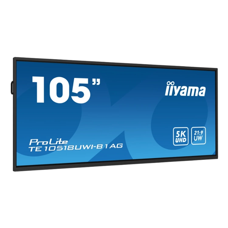 monitor-interaktywny-iiyama-prolite-te10518uwi-b1ag-105_-va-led-5k-vat-23%.webp