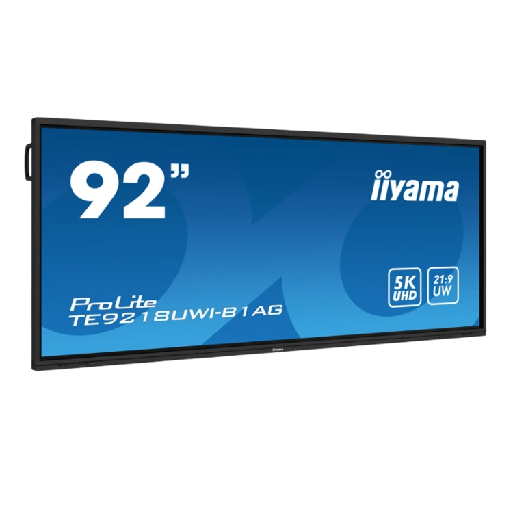 ultraszeroki-monitor-interaktywny-iiyama-prolite-te9218uwi-b1ag-92_-vat-23%.webp
