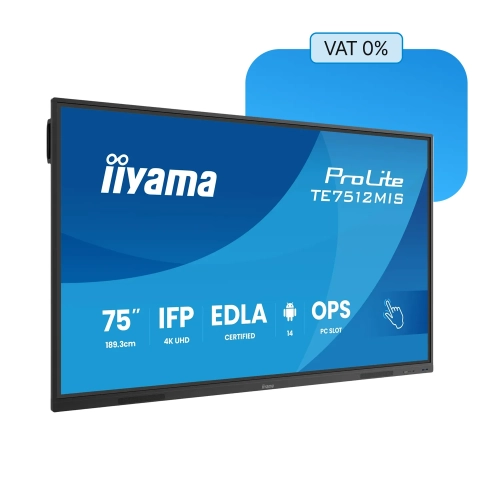 monitor-interaktywny-iiyama-te7512mis-b4ag-75-android14-edla-4k-vat0% (1).webp