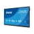 monitor-interaktywny-iiyama-te7512mis-b4ag-75-android14-edla-4k-vat0%3.webp