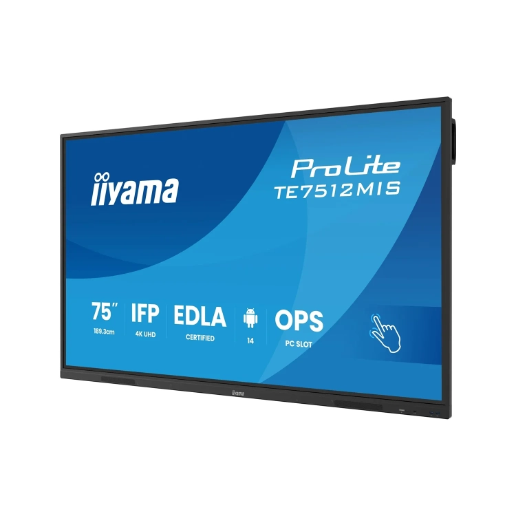 monitor-interaktywny-iiyama-te7512mis-b4ag-75-android14-edla-4k-vat0%3.webp
