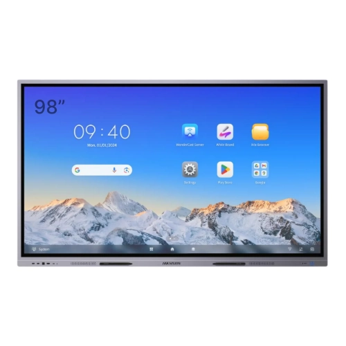 monitor-interaktywny-hikvision-ultra-ds-d5c98rb-a-98_-vat-23%-4k-android-14.webp