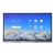 monitor-interaktywny-hikvision-ultra-ds-d5c98rb-a-98_-vat-23%-4k-android-14.webp