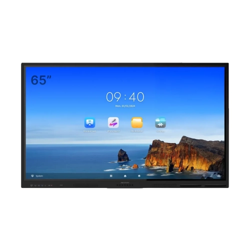 monitor-interaktywny-hikvision-value-ds-d5b65rb-el-65_-vat-23%-4k-android-13.webp