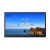 monitor-interaktywny-hikvision-value-ds-d5b86rb-el-86_-vat-23%-4k-android-13.webp