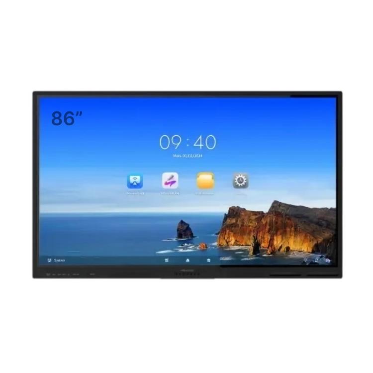 monitor-interaktywny-hikvision-value-ds-d5b86rb-el-86_-vat-23%-4k-android-13.webp