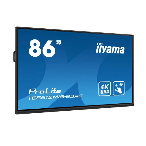 monitor-interaktywny-iiyama-te8612mis-b3ag-86_-vat-23%-4k-android-11.webp