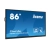 monitor-interaktywny-iiyama-te8612mis-b3ag-86_-vat-23%-4k-android-11.webp