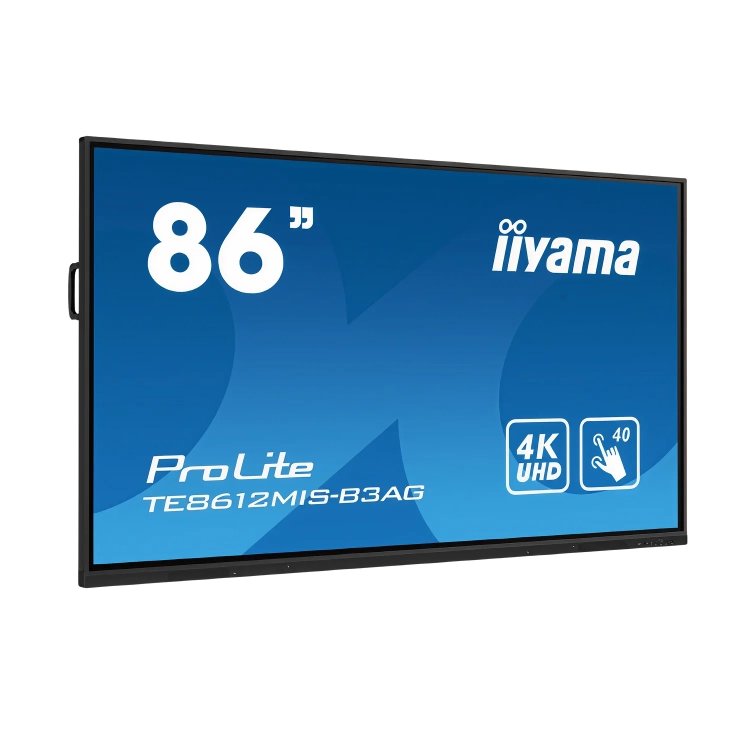 monitor-interaktywny-iiyama-te8612mis-b3ag-86_-vat-23%-4k-android-11.webp