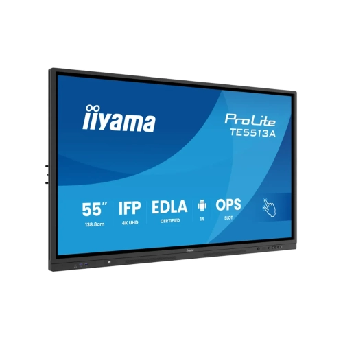 monitor-interaktywny-iiyama-55_-te5513a-b1ag-4k-uhd-edla-iishare-vat-23%.webp
