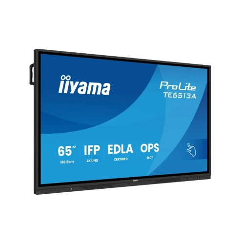 monitor-interaktywny-iiyama-65_-te6513a-b1ag-4k-uhd-edla-iishare-vat-23%.webp