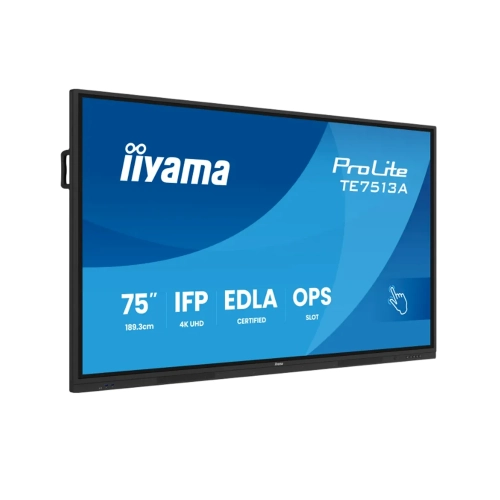 monitor-interaktywny-iiyama-75_-te7513a-b1ag-4k-uhd-edla-iishare-vat-23%.webp