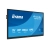 monitor-interaktywny-iiyama-75_-te7513a-b1ag-4k-uhd-edla-iishare-vat-23%.webp