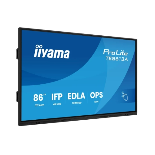 monitor-interaktywny-iiyama-86_-te8613a-b1ag-4k-uhd-edla-iishare-vat-23%.webp
