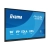 monitor-interaktywny-iiyama-98_-te9813a-b1ag-4k-uhd-edla-iishare-vat-23%.webp