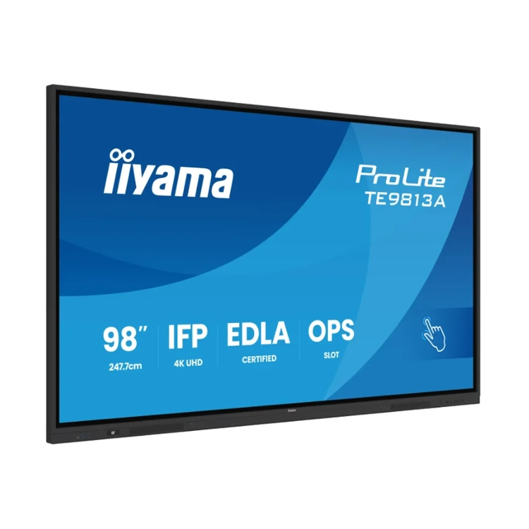 monitor-interaktywny-iiyama-98_-te9813a-b1ag-4k-uhd-edla-iishare-vat-23%.webp