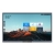 monitor-interaktywny-metz-86kd1-86_-4k-android-11-pilot-uchwyt-vat-23%.webp