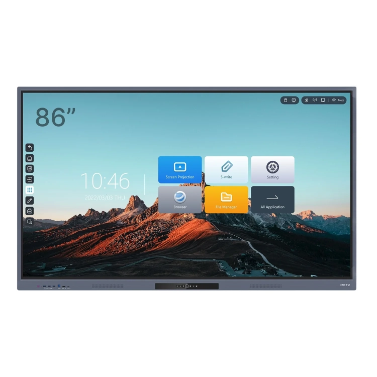 monitor-interaktywny-metz-86kd1-86_-4k-android-11-pilot-uchwyt-vat-23%.webp