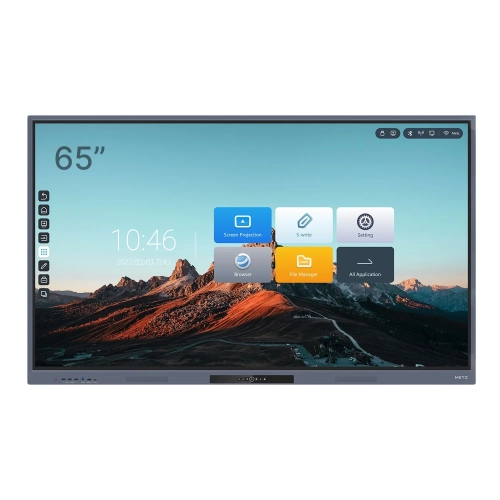 monitor-interaktywny-metz-65kd1-65_-4k-android-11-pilot-uchwyt-vat-23%.webp