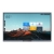 monitor-interaktywny-metz-65kd1-65_-4k-android-11-pilot-uchwyt-vat-23%.webp