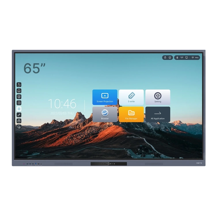 monitor-interaktywny-metz-65kd1-65_-4k-android-11-pilot-uchwyt-vat-23%.webp