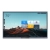 monitor-interaktywny-metz-75kd1-75_-4k-android-11-pilot-uchwyt-vat-23%.webp