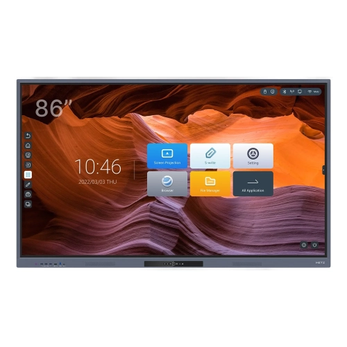 monitor-interaktywny-metz-86hd1-86_-4k-dled-4-32-uchwyt-pilot-vat-23%.webp