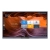 monitor-interaktywny-metz-86hd1-86_-4k-dled-4-32-uchwyt-pilot-vat-23%.webp