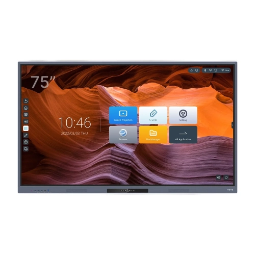 monitor-interaktywny-metz-75hd1-75_-4k-dled-4-32-uchwyt-pilot-vat-23%.webp