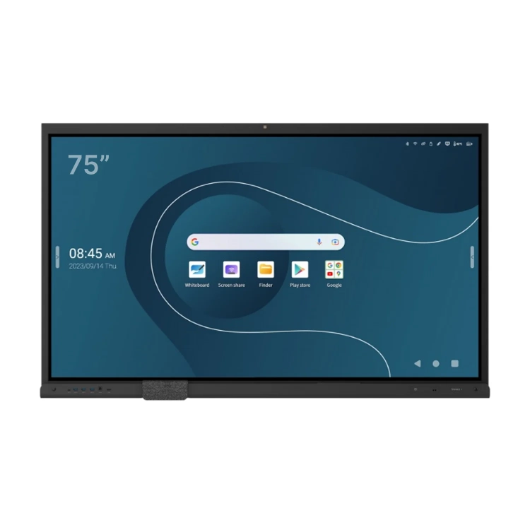 monitor-interaktywny-innex-eu75-75_-4k-android-13-edla-tablica-vat-23%.webp