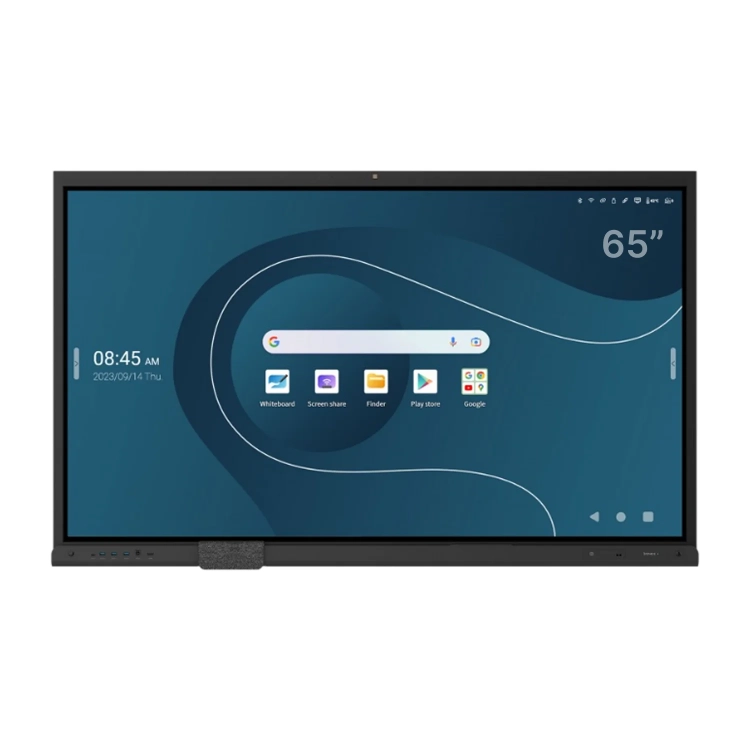 monitor-interaktywny-innex-eu65-65_-4k-android-13-edla-tablica-vat-23%.webp