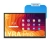 monitor-interaktywny-newline-lyra-pro-65_-4k-android14-edla-tablica-vat0%.webp