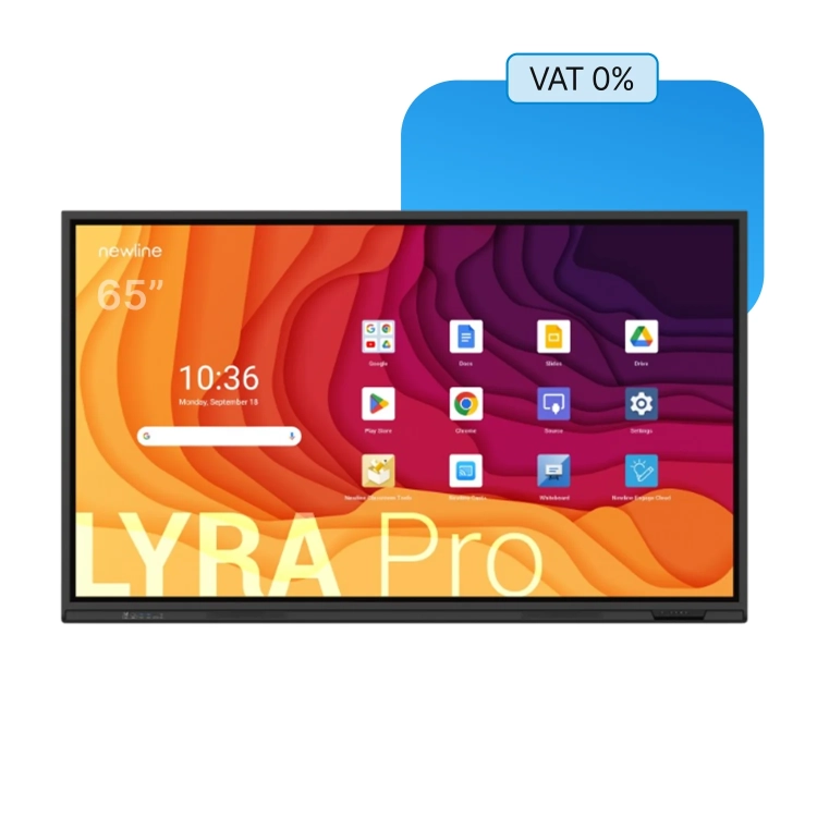 monitor-interaktywny-newline-lyra-pro-65_-4k-android14-edla-tablica-vat0%.webp
