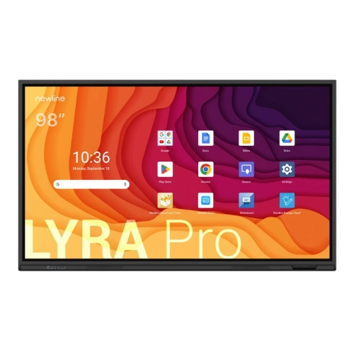 monitor-interaktywny-newline-lyra-pro-98_-android-14-edla-tablica-vat-23%.webp
