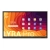 monitor-interaktywny-newline-lyra-pro-98_-android-14-edla-tablica-vat-23%.webp