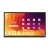 monitor interaktywny newline lyra pro 65_ android 14 edla tablica vat 23%.webp