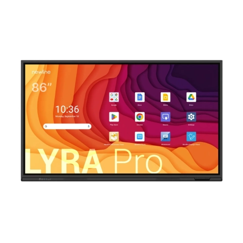 monitor-interaktywny-newline-lyra-pro-86_-android-14-edla-tablica-vat-23%.webp