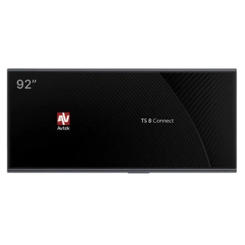 monitor-interaktywny-avtek-ts-8-connect-92_-5k-android-13-tablica-vat-23%.webp