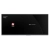 monitor-interaktywny-avtek-ts-8-connect-92_-5k-android-13-tablica-vat-23%.webp