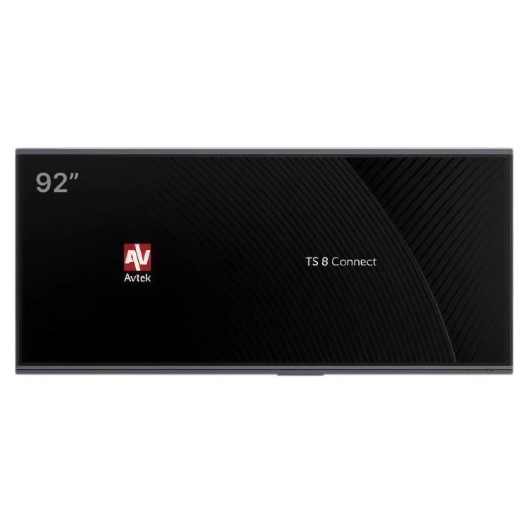monitor-interaktywny-avtek-ts-8-connect-92_-5k-android-13-tablica-vat-23%.webp