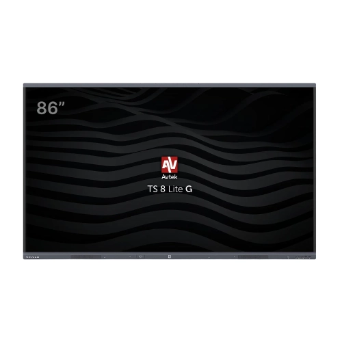 monitor-interaktywny-avtek-ts-8-lite-g-86_-4k-android-14-edla-vat-23%.webp