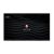 monitor-interaktywny-avtek-ts-8-lite-g-86_-4k-android-14-edla-vat-23%.webp