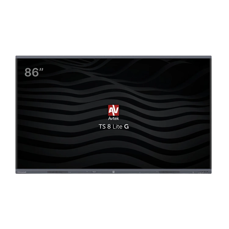 monitor-interaktywny-avtek-ts-8-lite-g-86_-4k-android-14-edla-vat-23%.webp