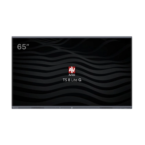 monitor-interaktywny-avtek-ts-8-lite-g-65_-4k-android-14-edla-vat-23%.webp