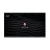 monitor-interaktywny-avtek-ts-8-lite-g-65_-4k-android-14-edla-vat-23%.webp