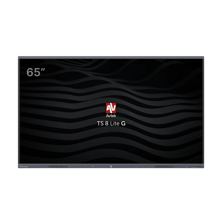 monitor-interaktywny-avtek-ts-8-lite-g-65_-4k-android-14-edla-vat-23%.webp