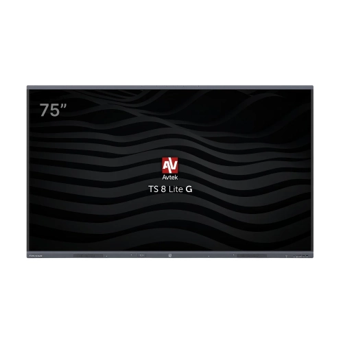 monitor-interaktywny-avtek-ts-8-lite-g-75_-4k-android14-edla-vat0%.webp