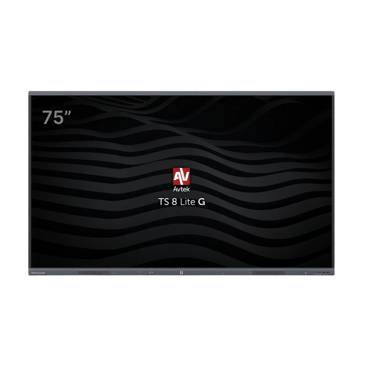 monitor-interaktywny-avtek-ts-8-lite-g-75_-4k-android14-edla-vat0%.webp